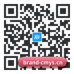 iOS 果粉吃瓜版 二维码